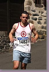 09pastourelle848 * 320 x 480 * (74KB)