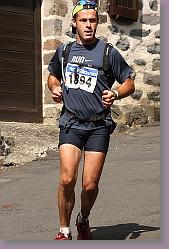 09pastourelle849 * 320 x 480 * (73KB)
