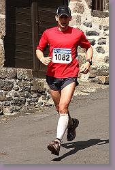 09pastourelle851 * 320 x 480 * (81KB)