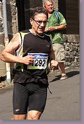 09pastourelle852 * 320 x 480 * (74KB)