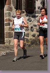 09pastourelle853 * 320 x 480 * (85KB)
