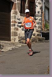 09pastourelle856 * 320 x 480 * (78KB)
