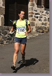 09pastourelle857 * 320 x 480 * (77KB)