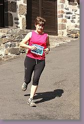 09pastourelle859 * 320 x 480 * (81KB)