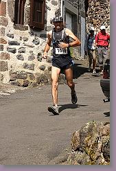 09pastourelle862 * 320 x 480 * (91KB)