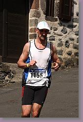 09pastourelle870 * 320 x 480 * (70KB)