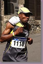 09pastourelle872 * 320 x 480 * (64KB)