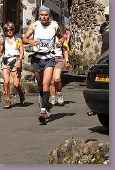 09pastourelle873 * 320 x 480 * (90KB)