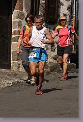 09pastourelle874 * 320 x 480 * (81KB)