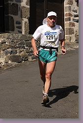 09pastourelle880 * 320 x 480 * (77KB)