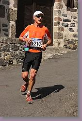 09pastourelle882 * 320 x 480 * (82KB)