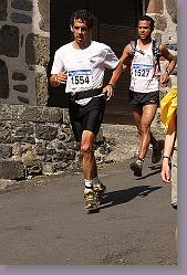 09pastourelle887 * 320 x 480 * (84KB)