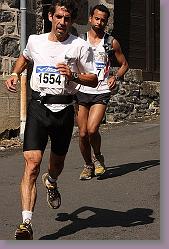 09pastourelle888 * 320 x 480 * (79KB)