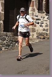 09pastourelle890 * 320 x 480 * (80KB)
