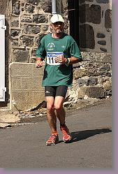 09pastourelle891 * 320 x 480 * (86KB)