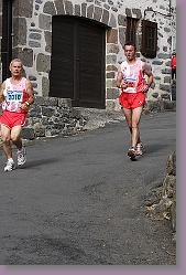 09pastourelle893 * 320 x 480 * (79KB)