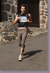 09pastourelle900 * 320 x 480 * (78KB)
