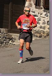09pastourelle902 * 320 x 480 * (80KB)