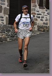 09pastourelle906 * 320 x 480 * (73KB)