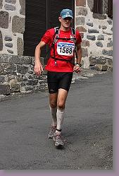 09pastourelle907 * 320 x 480 * (78KB)
