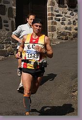 09pastourelle910 * 320 x 480 * (77KB)