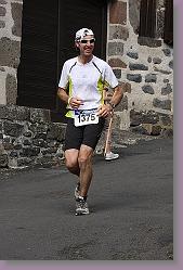09pastourelle911 * 320 x 480 * (72KB)