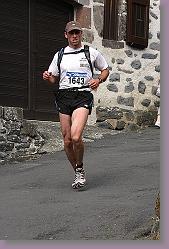 09pastourelle912 * 320 x 480 * (72KB)