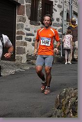 09pastourelle913 * 320 x 480 * (79KB)