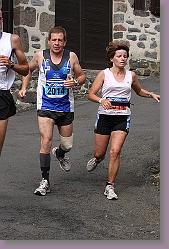 09pastourelle919 * 320 x 480 * (81KB)