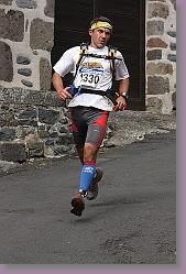 09pastourelle920 * 320 x 480 * (74KB)