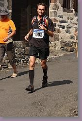 09pastourelle923 * 320 x 480 * (81KB)