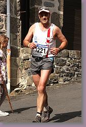 09pastourelle924 * 320 x 480 * (83KB)
