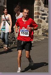 09pastourelle925 * 320 x 480 * (77KB)