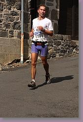 09pastourelle930 * 320 x 480 * (77KB)