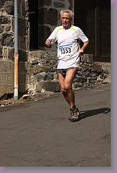 09pastourelle933 * 320 x 480 * (76KB)