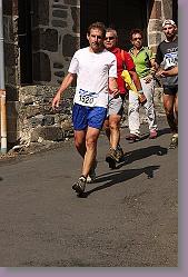 09pastourelle937 * 320 x 480 * (80KB)