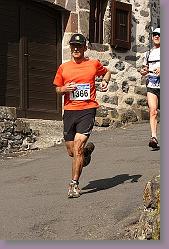 09pastourelle938 * 320 x 480 * (79KB)
