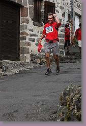 09pastourelle944 * 320 x 480 * (76KB)