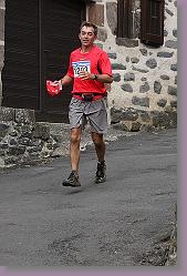 09pastourelle945 * 320 x 480 * (75KB)