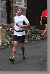 09pastourelle946 * 320 x 480 * (71KB)
