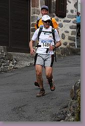09pastourelle951 * 320 x 480 * (74KB)