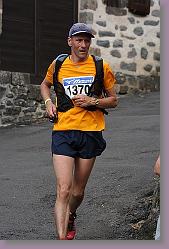 09pastourelle952 * 320 x 480 * (66KB)