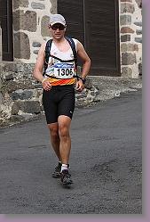 09pastourelle956 * 320 x 480 * (72KB)