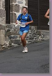 09pastourelle957 * 320 x 480 * (73KB)
