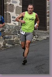 09pastourelle958 * 320 x 480 * (72KB)