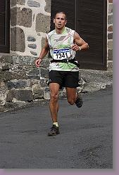 09pastourelle959 * 320 x 480 * (72KB)