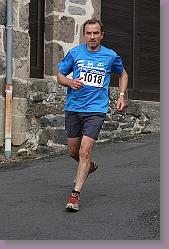 09pastourelle964 * 320 x 480 * (72KB)
