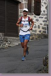 09pastourelle966 * 320 x 480 * (71KB)