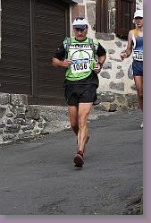 09pastourelle969 * 320 x 480 * (73KB)