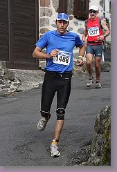 09pastourelle971 * 320 x 480 * (74KB)